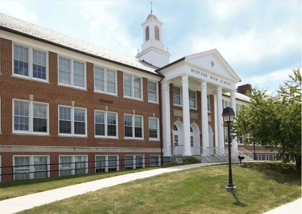 BASD