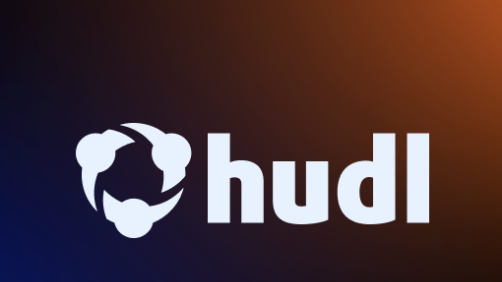 HUDL