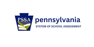 PSSA