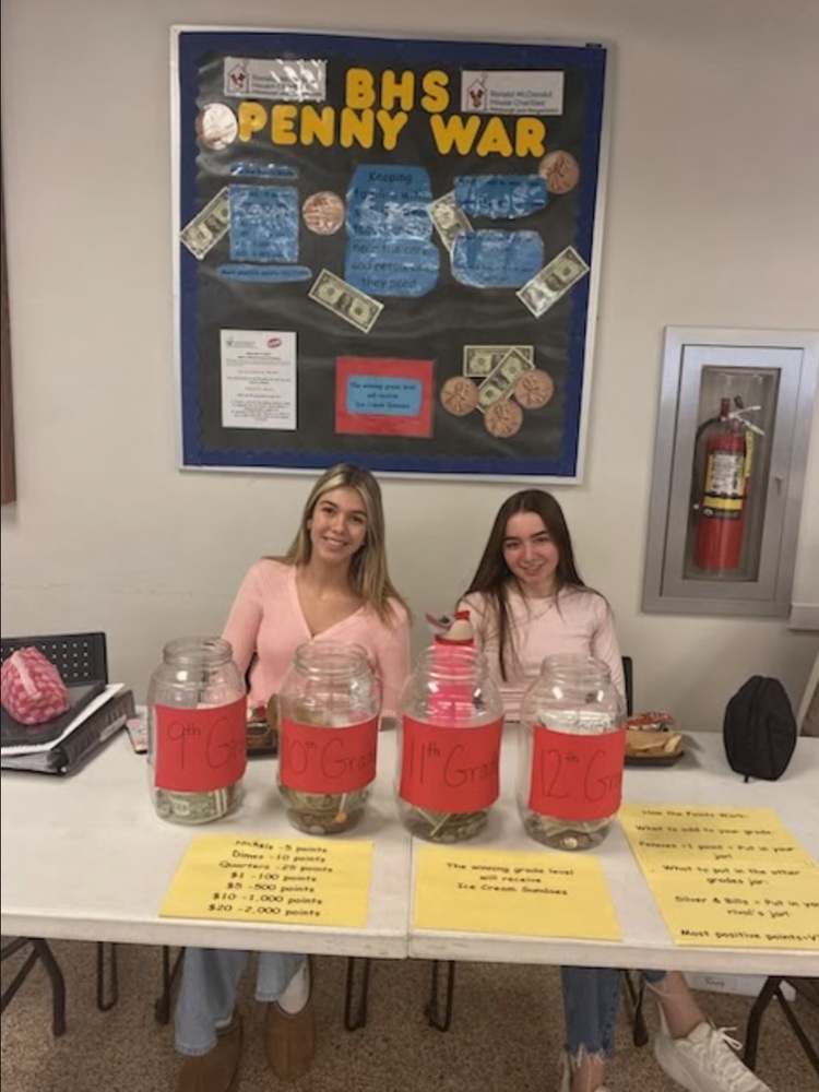 Olivia Kraft, Sopia Geller