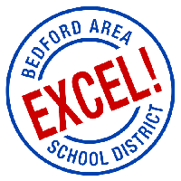 BHS excel logo