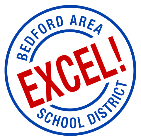 BASD logo