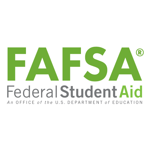 FAFSA Logo