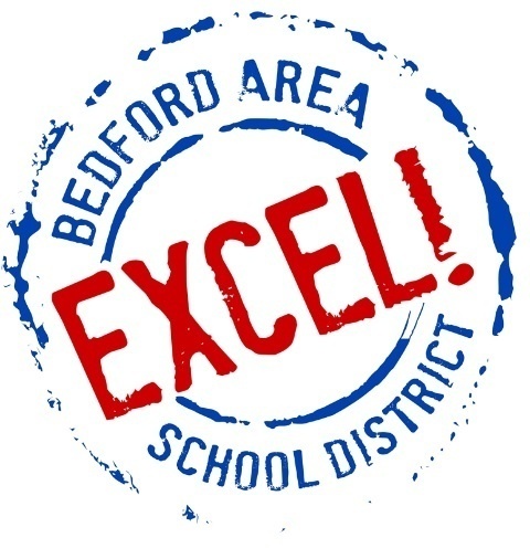 BASD Logo