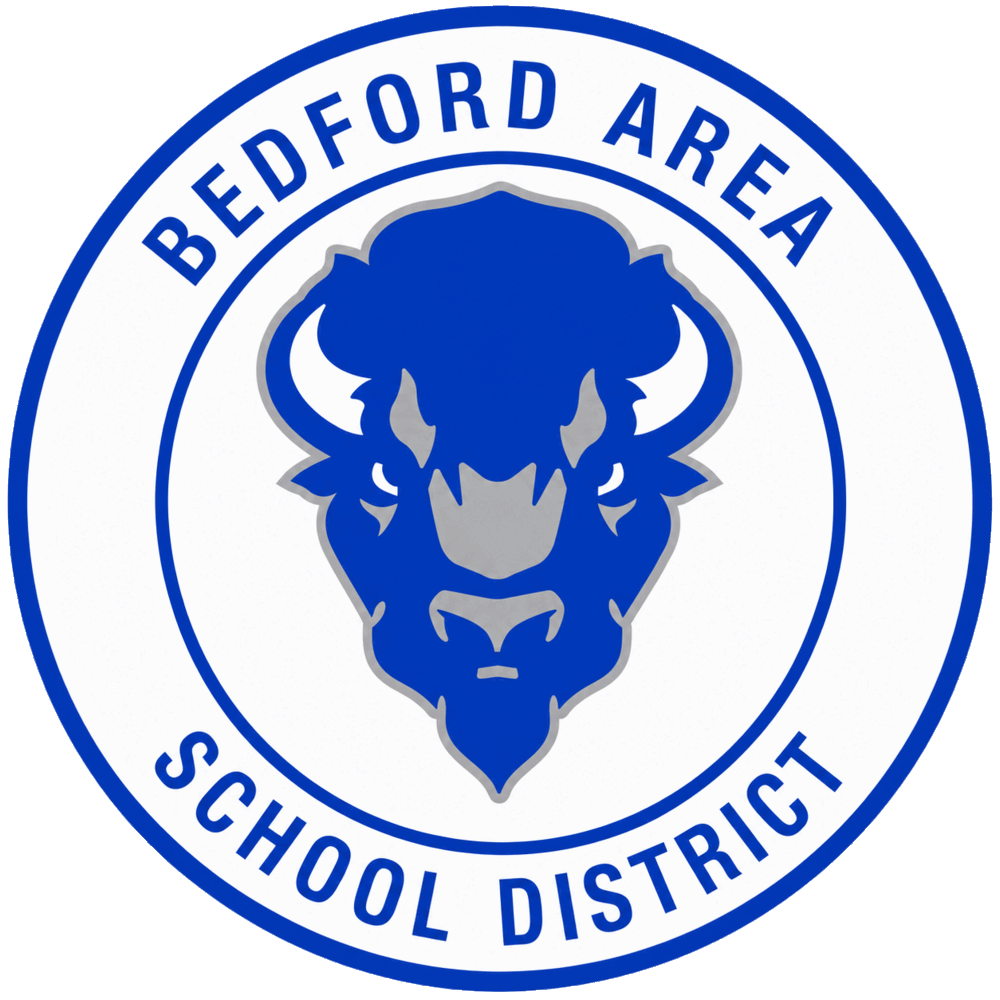 Bison Logo