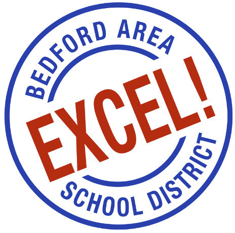 BASD Logo