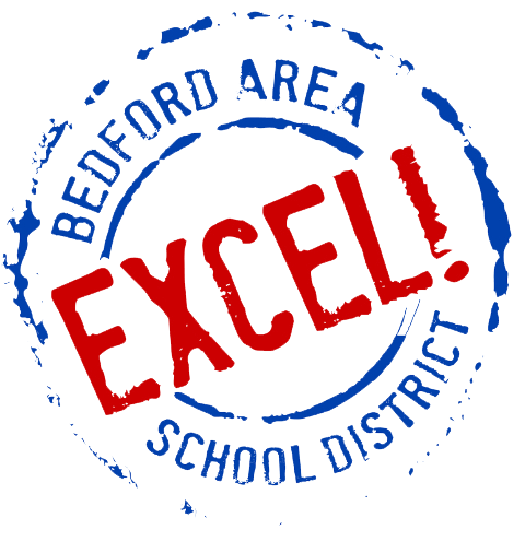 Excel logo