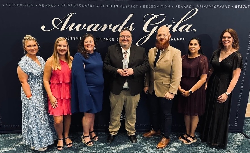 2025 Global Josten's Renaissance Conference- San Diego