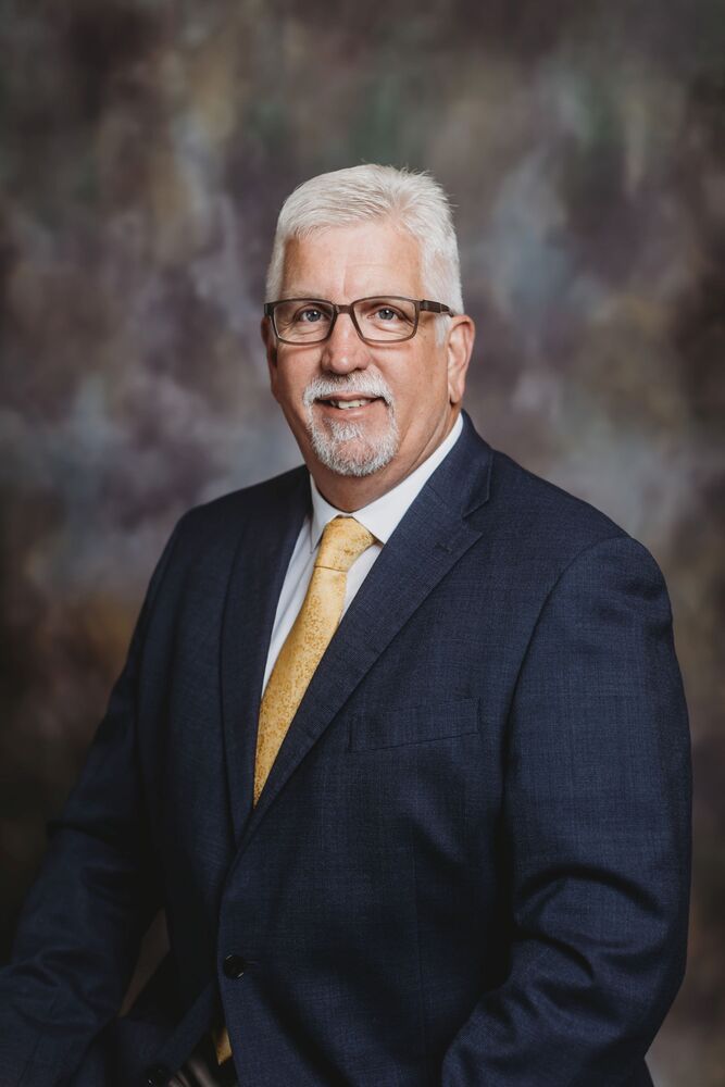 Barton Williams earns TSBA distinctions