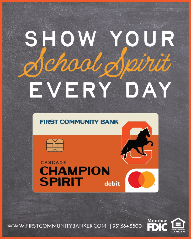 Debit card