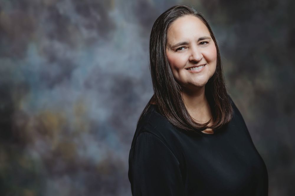 Director of Technology Christy Williams Appointed to TETA Board