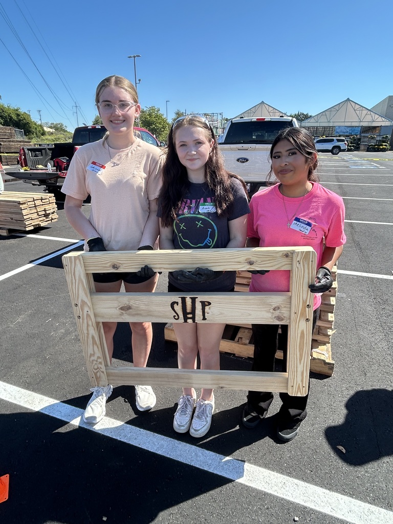 IMG_5904_Megan Sager