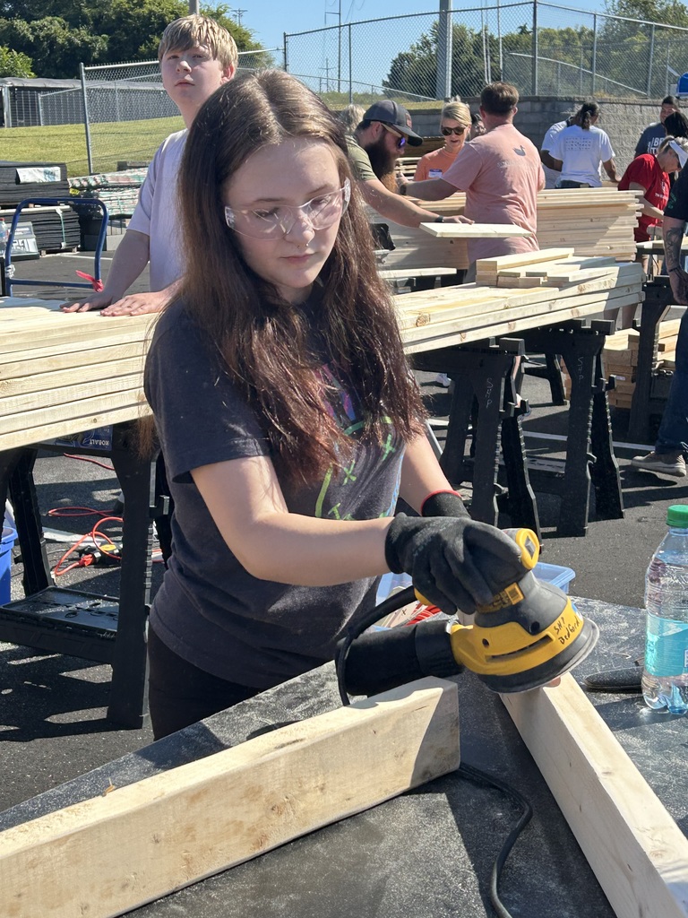 IMG_5887_Megan Sager