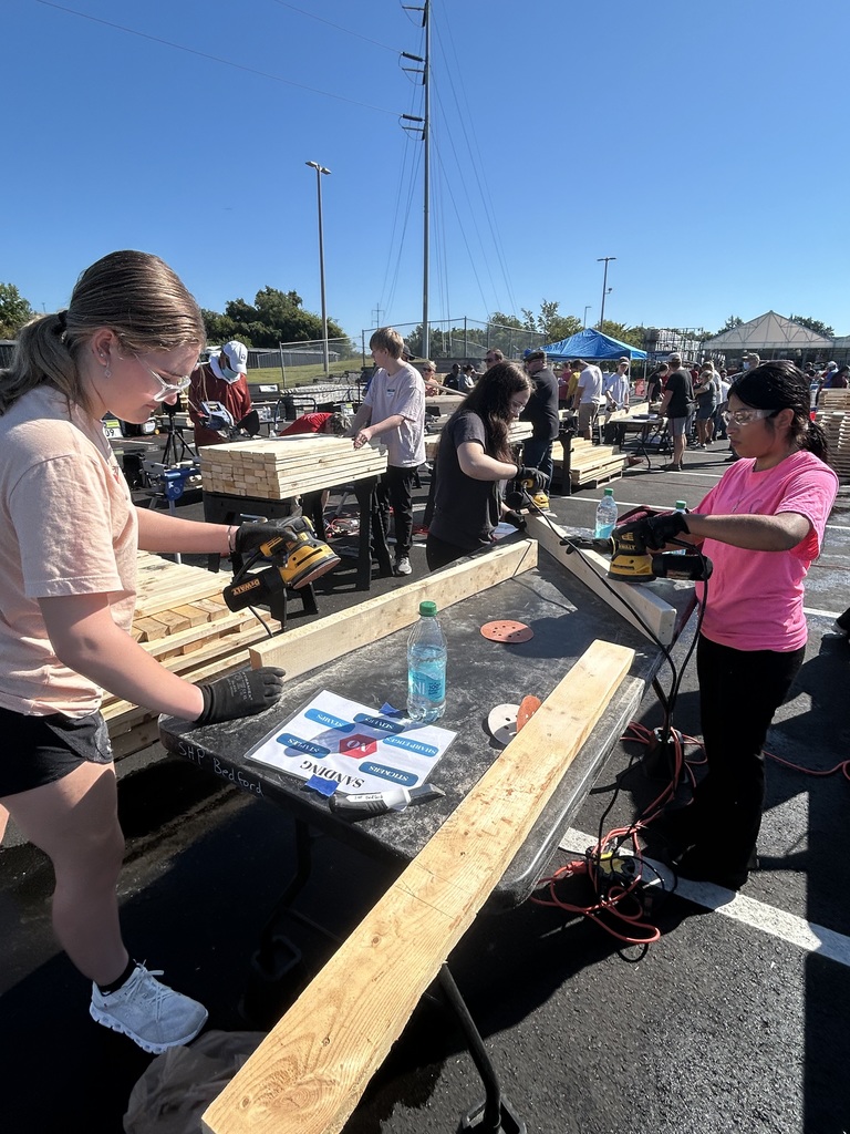 IMG_5883_Megan Sager