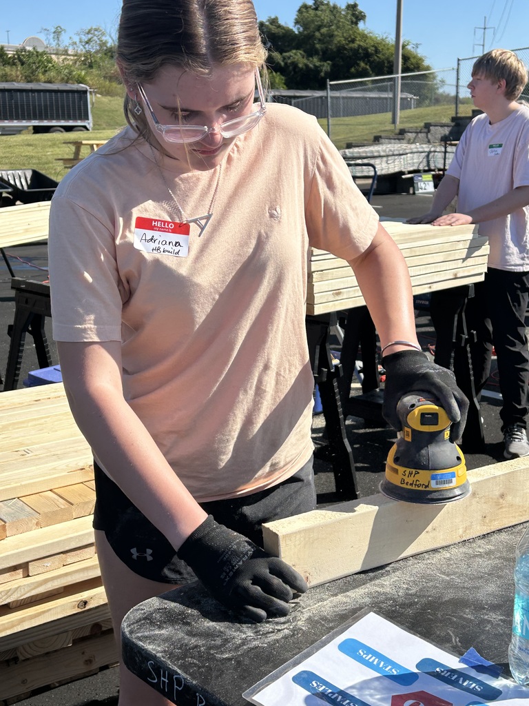 IMG_5885_Megan Sager