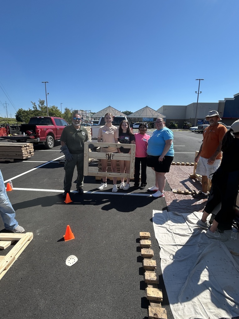 IMG_5913_Megan Sager