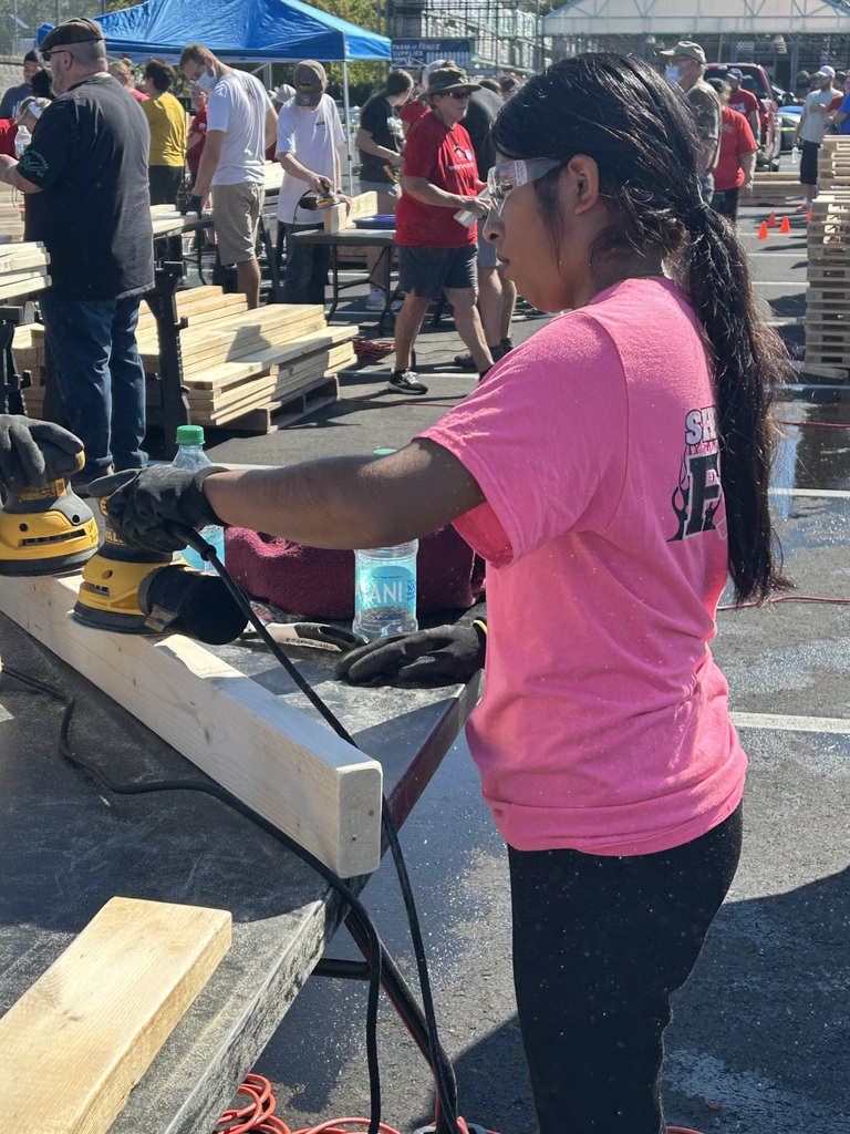 IMG_5886_Megan Sager