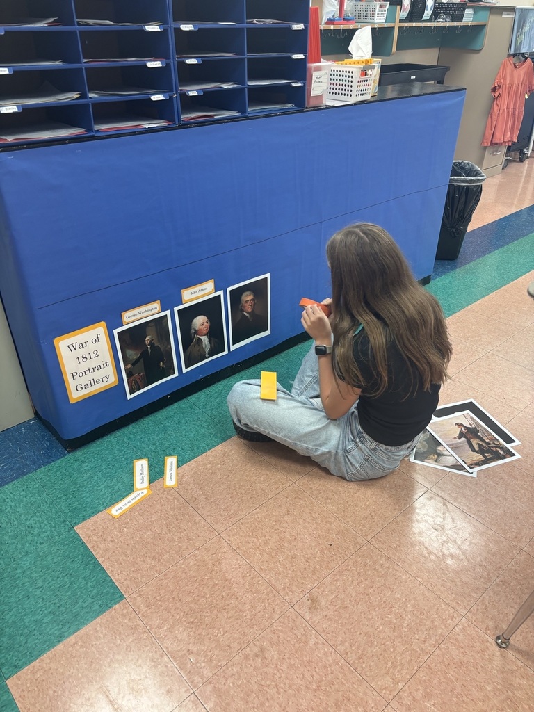 Cascade High School Girls Basketball Gives Back