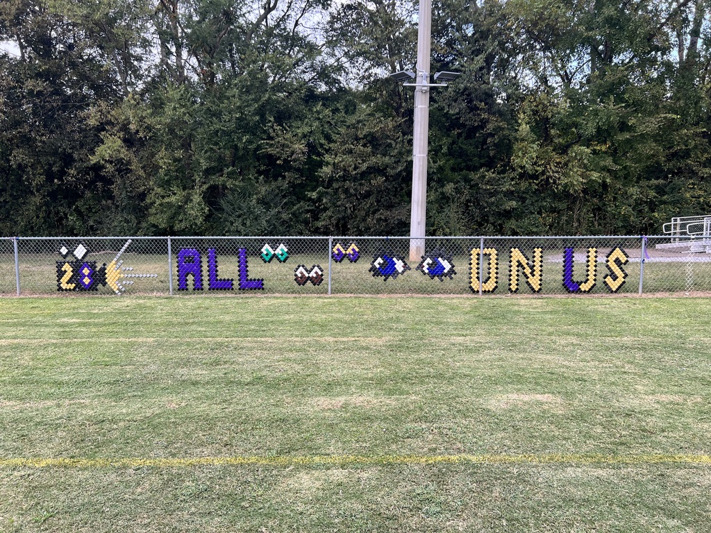 Community Hight School Spirit Cup Competition 