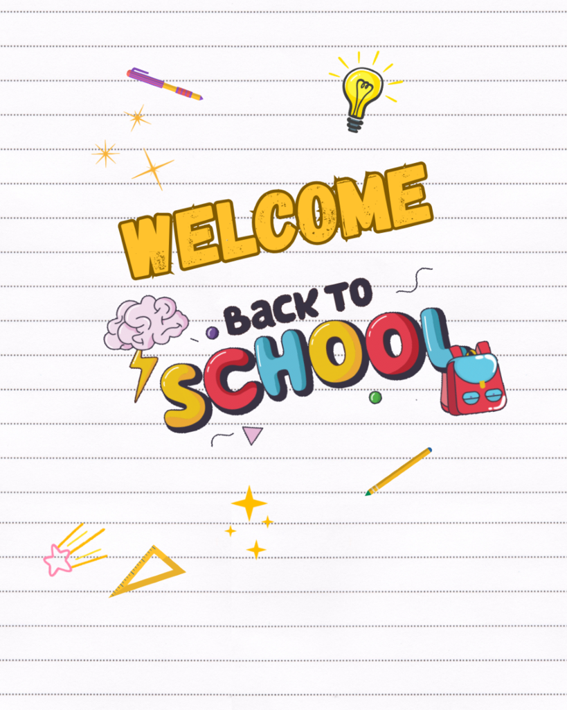 See District Calendars for 2025-2026