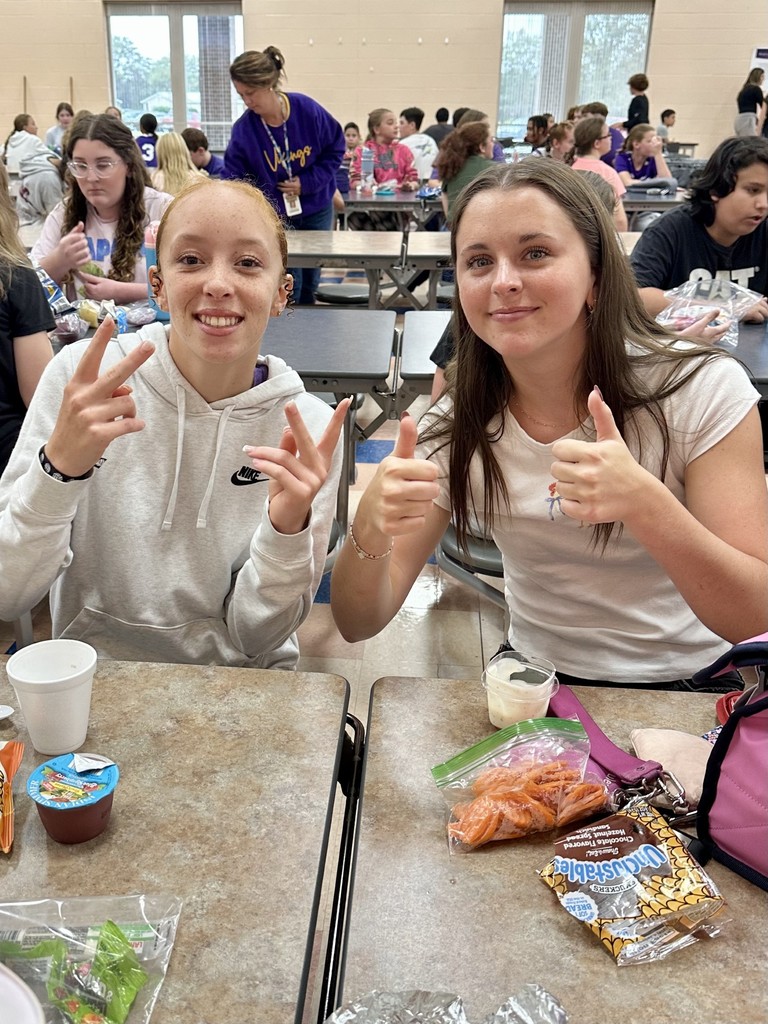 Creating Community Project with Community Middle and High School Students 