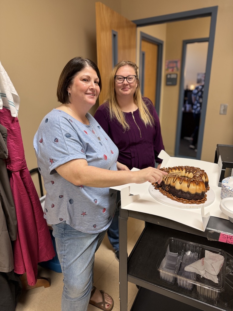 Harris Middle School Hispanic Heritage Month Celebration 