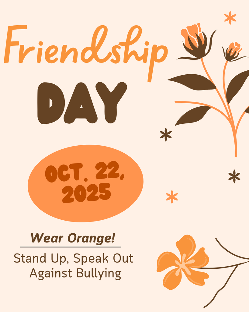 Friendship Day