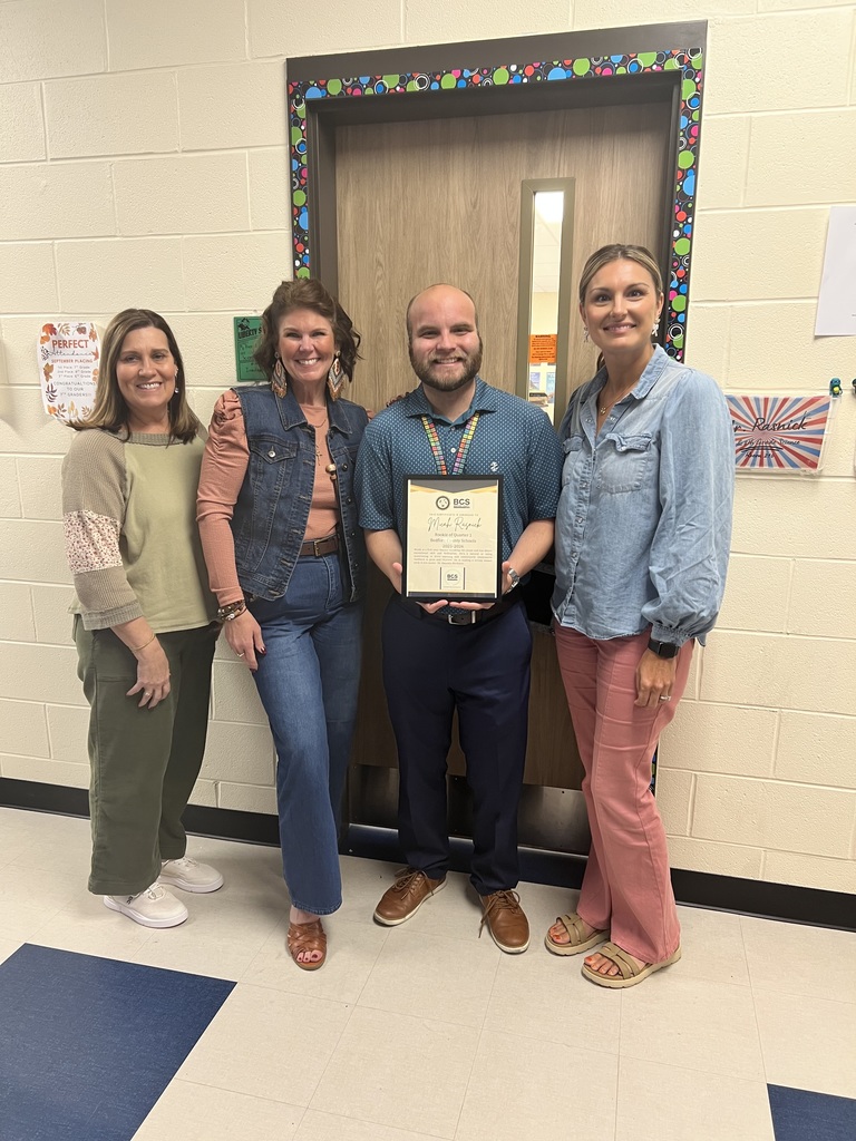 Rookies of the Quarter for Quarter 1