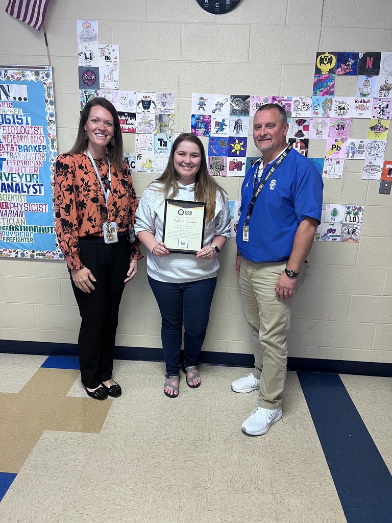 Rookies of the Quarter for Quarter 1