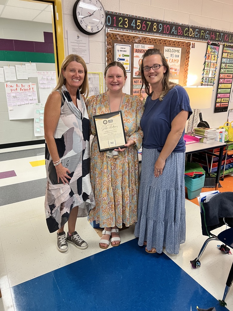 Rookies of the Quarter for Quarter 1