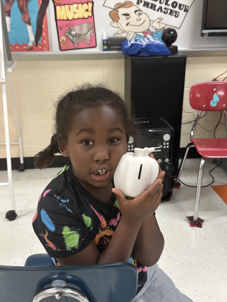 Pinnacle Financial visits LEAPS at LWE