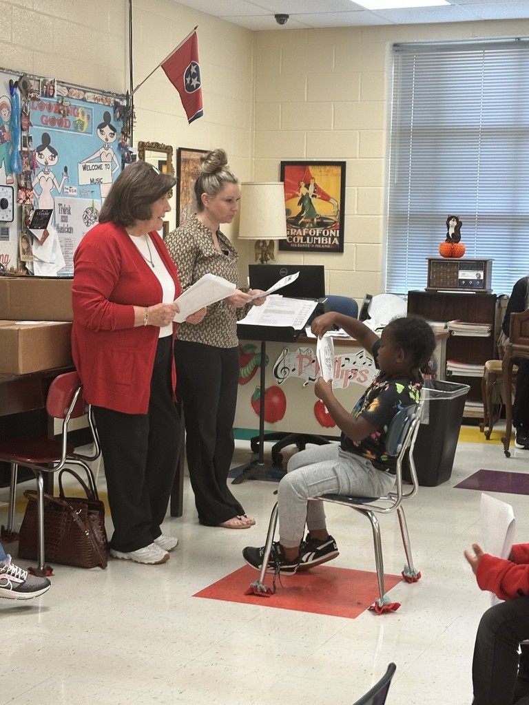 Pinnacle Financial visits LEAPS at LWE