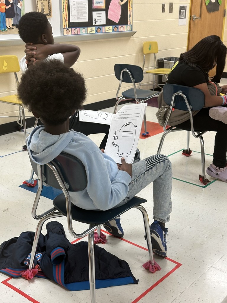 Pinnacle Financial visits LEAPS at LWE