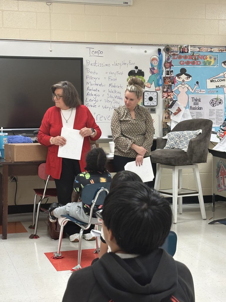 Pinnacle Financial visits LEAPS at LWE