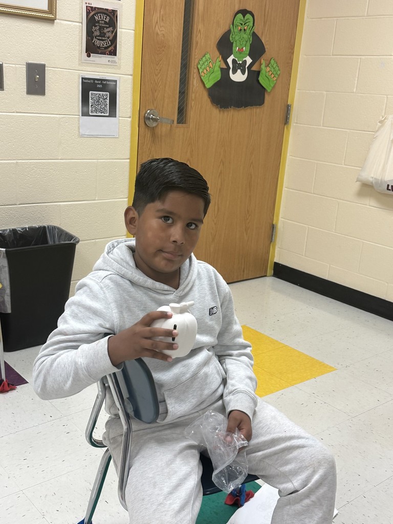 Pinnacle Financial visits LEAPS at LWE