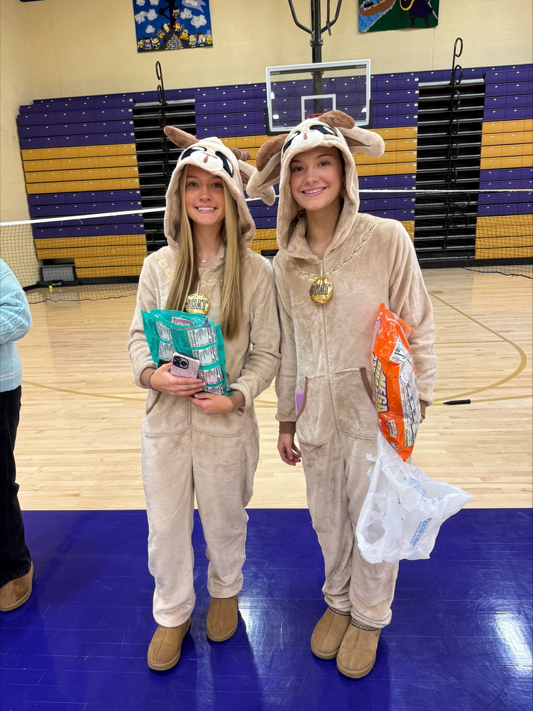 people dressed up for halloween