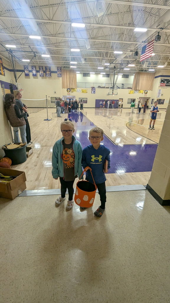 people dressed up for Halloween