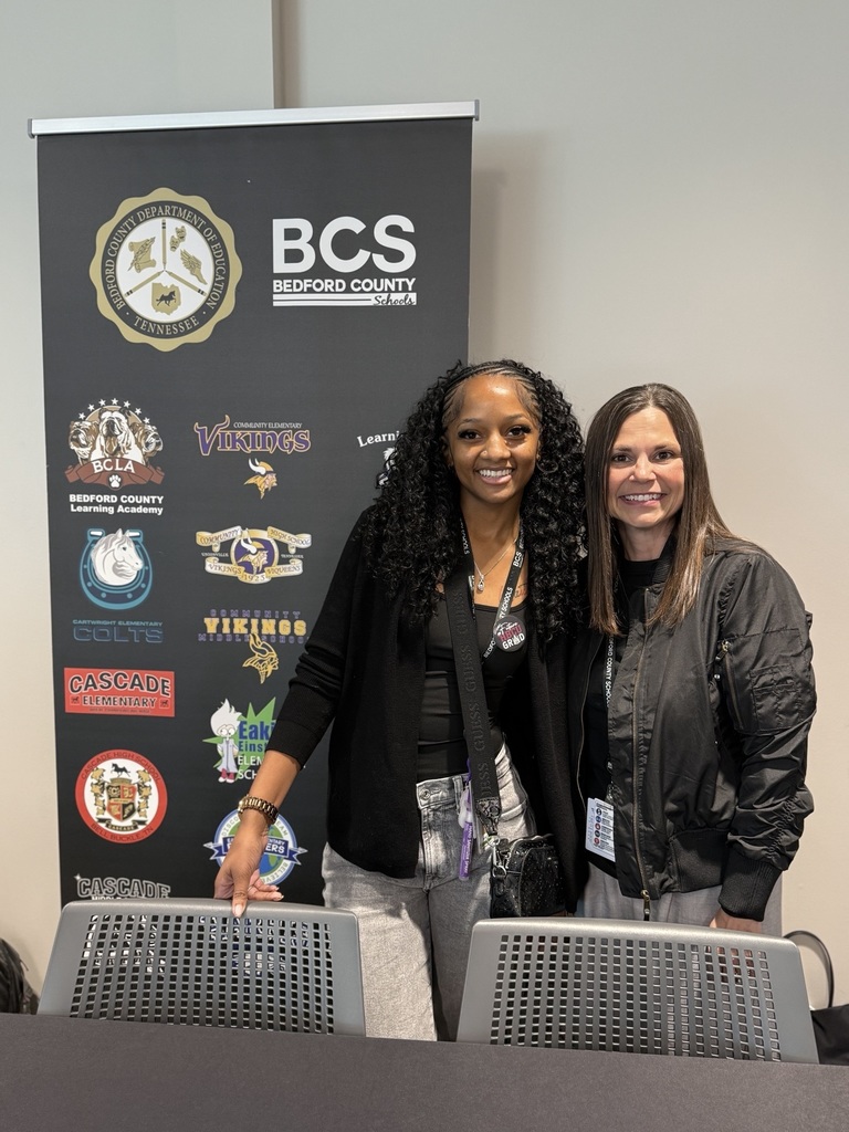 Recruiting Teachers and Social Workers at Alabama A&M 