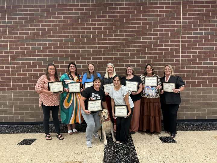 568687137_1147286337584999_5177560223595006586_n