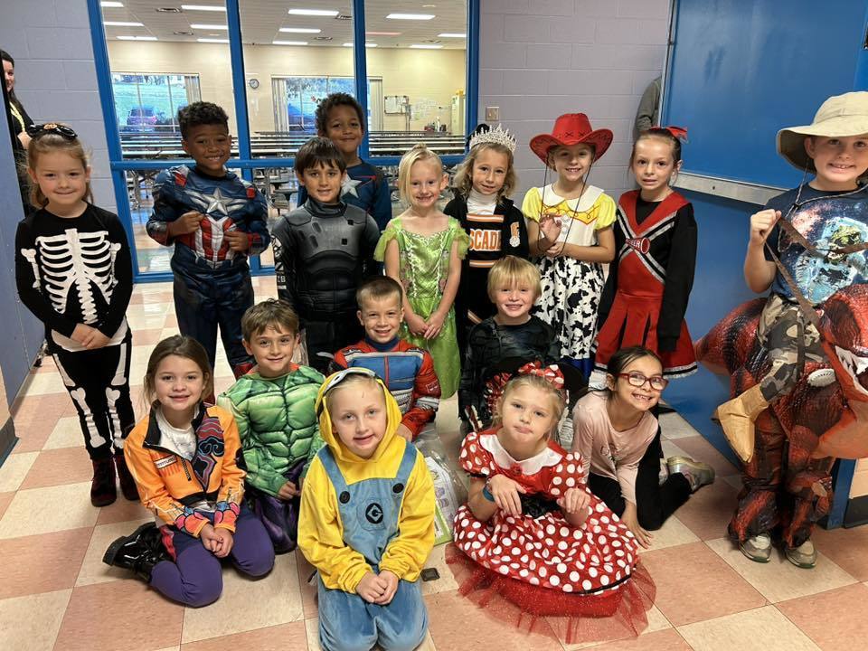 572015108_10234434650906553_1663676767563445158_n