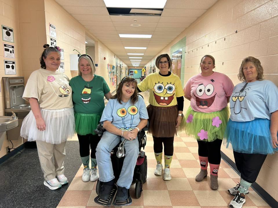 572977467_10234434649946529_4582482063402198180_n