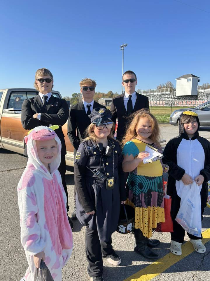 572003156_10234434653106608_2967299339899245098_n