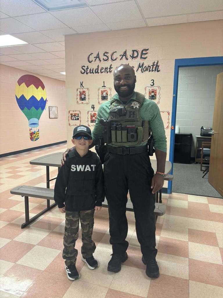 574287679_10234434746468942_1896347221539326681_n