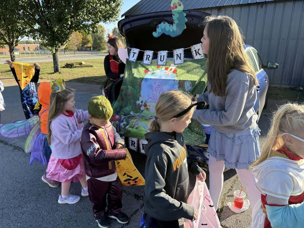 575640545_906389908624494_4343197696171876353_n