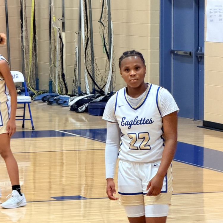 girls’ basketball game 