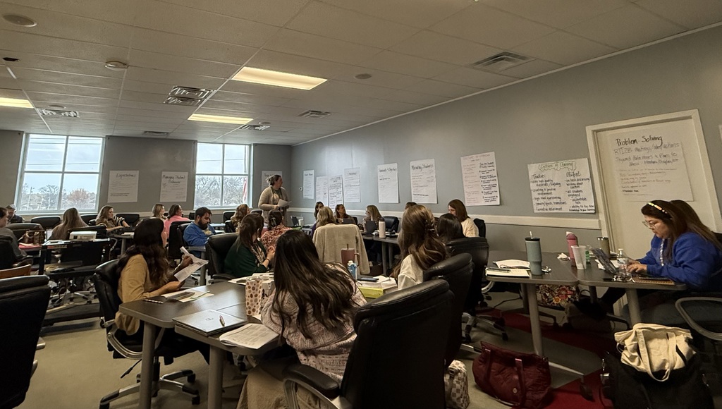 Social Counselor & School Work Collaborative Meeting