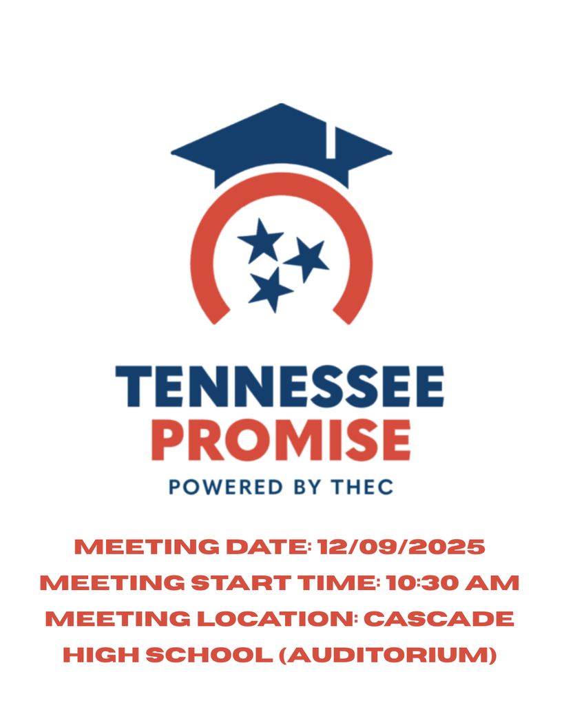 TNPromise Meeting
