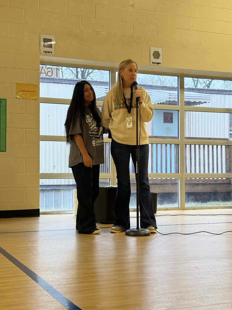 boys basketball and cheerleaders