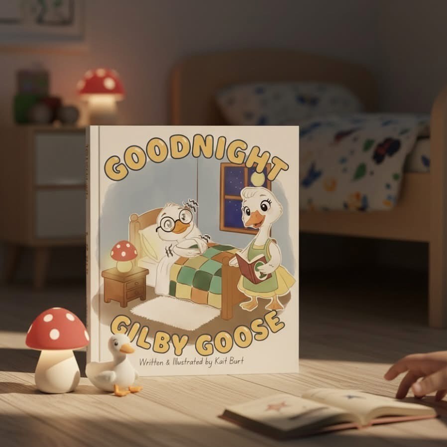 Author to Visit Cartwright Elementary School STEAM Night