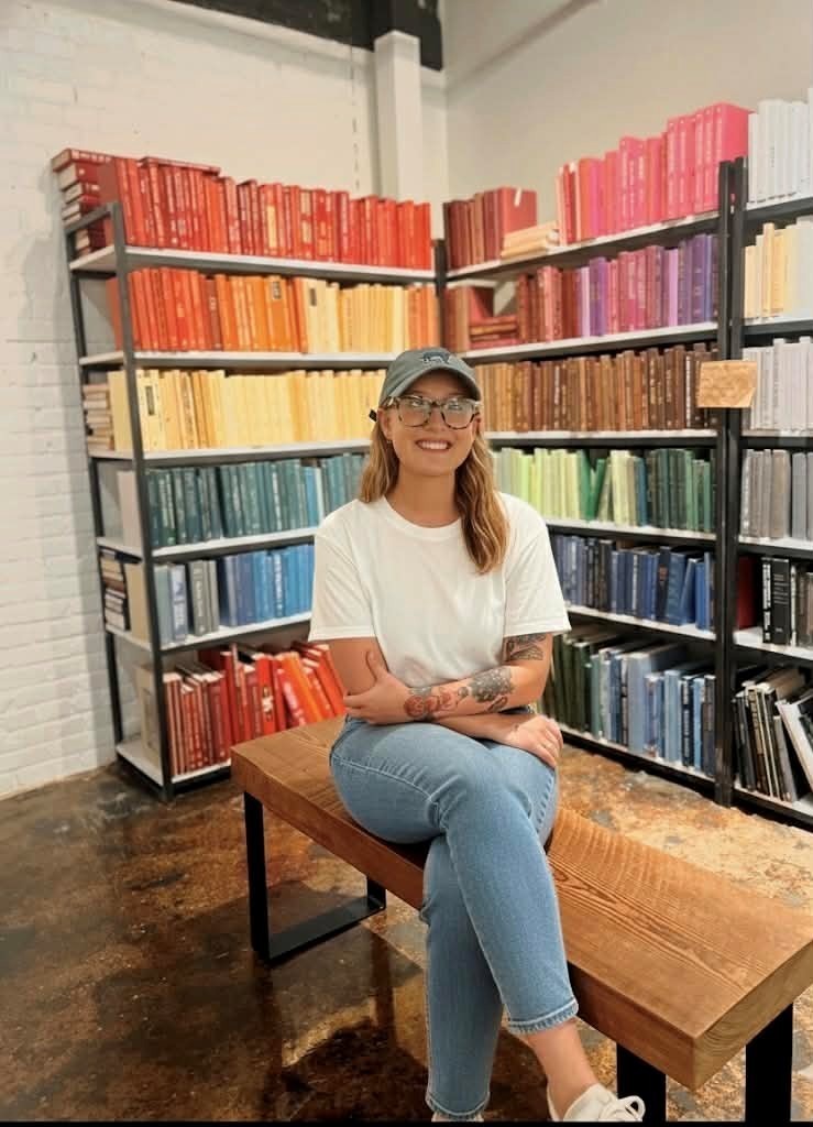 Author to Visit Cartwright Elementary School STEAM Night